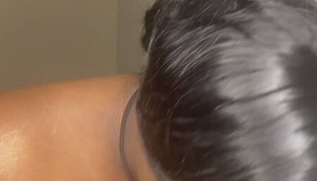 Quick little lunch in the Suck Zone Make a mf LOVE Mondays!