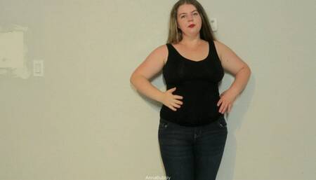 Step-Daughter Impregnation and Pregnancy