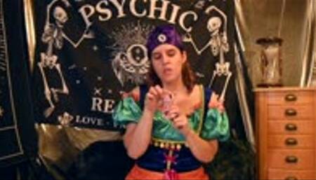 Locktober Destiny Challenge