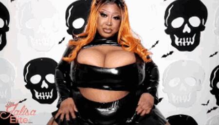 Locktober 2024 Week One (MP4 Version)