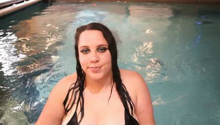 cage check! yes, here!