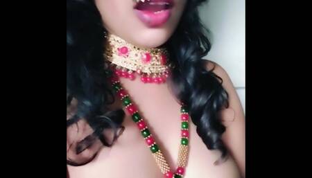 Indian Threesome Some Sex Video Mumbai Desi Sexy Girl Video