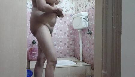 School Girl Student Sex Video Big Cock Hard Fucking at Home