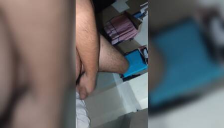 Gay Sex Videos