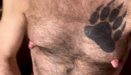 Nipples Portugais