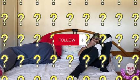 Cuckolding and Sex with a Friend and My Husband