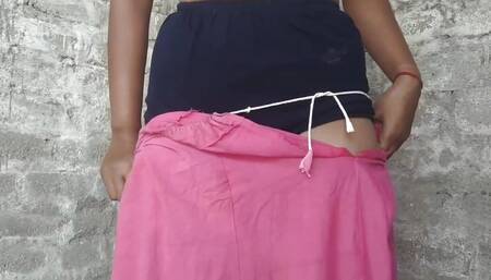 God My Stepdaughters Pussy Is Tighter Than My Wife's, Indian Unmarried Hot Couples Fuckd in Hindi Desi