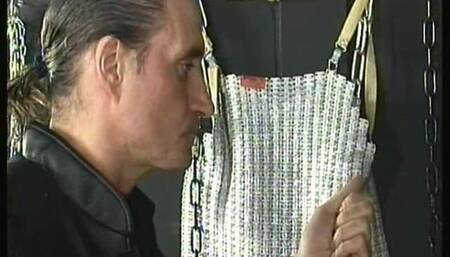 Slave Sex 088.