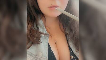 Wanna Bend Me Over My Desk?