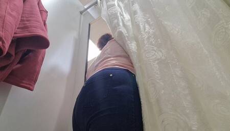 Mission Impossible: Jeans Too Tight 1080HD