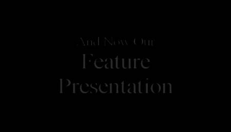 Alexis Texas in nude femdom Face sitting and pov Big butt ass worship smothering pussy tit smothering and ass licking to orgasm POV upskirt queening and tit smothering 64545