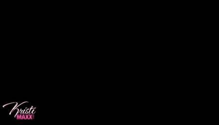 Jerk Off To My Fat Body - HD WMV