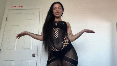 First Day of Locktober