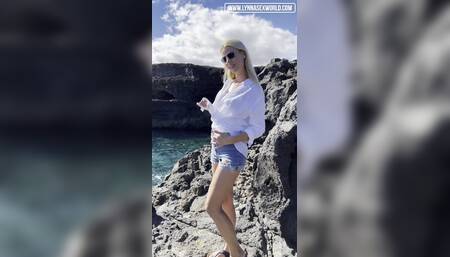 My day - downloadable