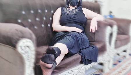 زن.دا.یی جندم میگ م.ا.م.ان.ت پشت من حرف میزنه بهم بگو چی میگ بهش گفتم واز کون جرش دادم(مکالمه فارسی)