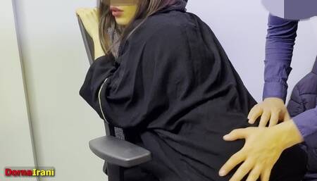 یه ساعت خوشگل دیدم قیمتش یه کم بالا بود رفتم پیش شوگرم راضیش کردم قسمت اول کاملا داستانی sugar dady