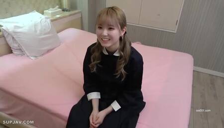 UN_KVIDEO_30102023_PPV103005