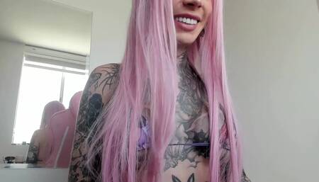 Punkyfoxx 2024-10-01 18-32-54 editat