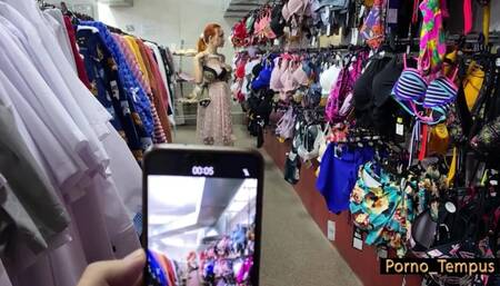 ????Student thief will be mine_Russian students debauchery on an abandoned place-porno_tempus_top 2023