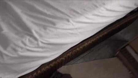 MomComesFirst - Brianna Beach The Girlfriend Accident