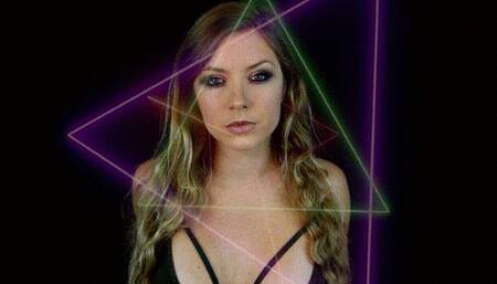 Goon Escape for Allexandra