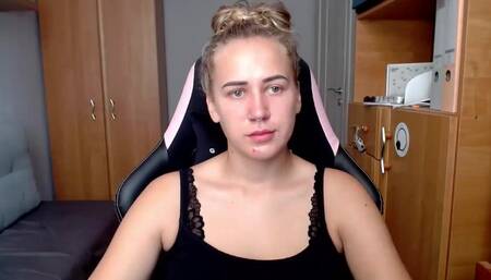 MyFreeCams - CatrinLips September 19 2024