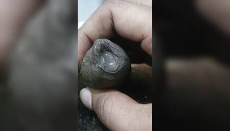 Gay Masturbating Porn Video
