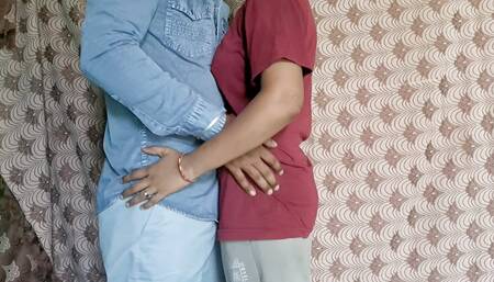 Hot Couple Romance Video. Desi Hot Couple Sex Video