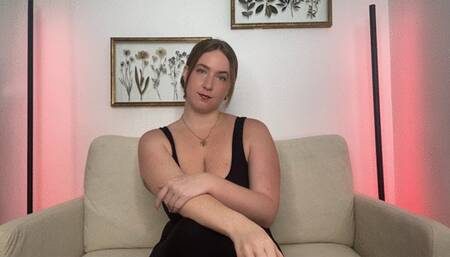 Locktober Taxes 2024 FINDOM