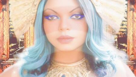 Toxic Masculinity Porn: 2