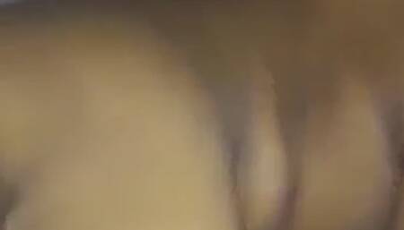 babe fucking short video collection