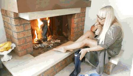 More Stress Relief AVI (1920x1080) FHD