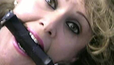 Big And Bound Two Clip Seven 320X240 wmv