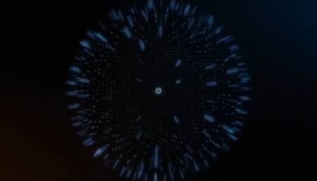 Mystery Room 5 (Chinese model)