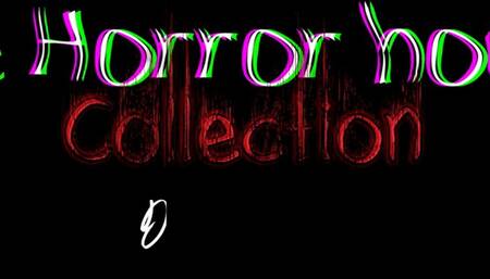 Ditria rose bondage complication