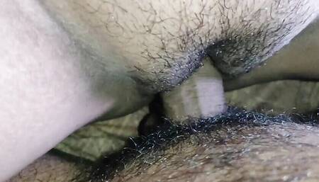 Desi Mal