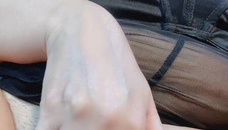 Lets Masturbate with Me Watch My Video and I Will Make You Cum