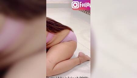 Kajalsingh part 1