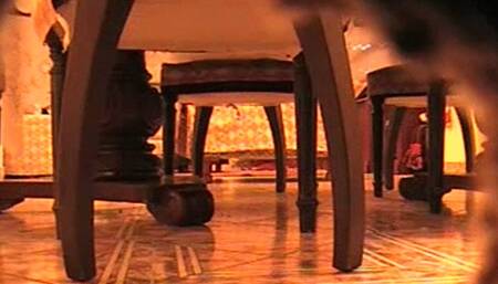 Shoeplay - Kar 12220 - Full