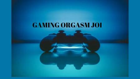 STEPMOM HUMILIATES YOU WITH JOI WHILE GAMING, GAMING JOI - ABDL Mesmerize