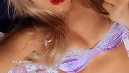 Shut Up And Pay Loser