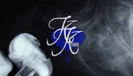 Gods of the Night - The Vampire Demonatrix