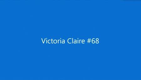 VictoriaC068