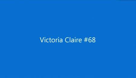 VictoriaC068 (MP4)