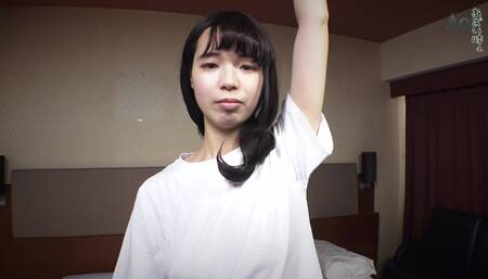 FC2 PPV 1447222 [無]　あおい時。Vol.15　～ハダカにならずにスルのって、なんかいつもより