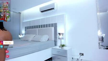 SARIDETHOT 2023-12-29