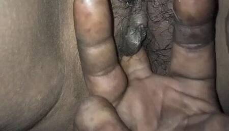 Indian Desi Girl Fucking Fast Fingering Video