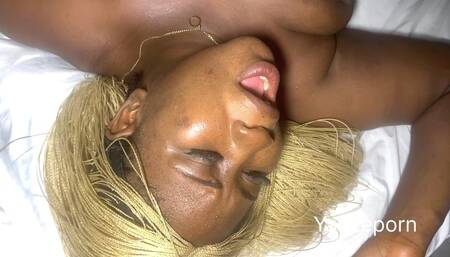 Hot Sexy Stepmama