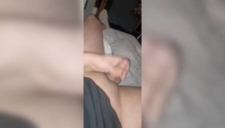 My Game with Dick