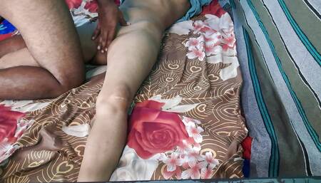 Indian College Teacher and Student Mms Varal Sex Video Teen Girl First Time Fucking